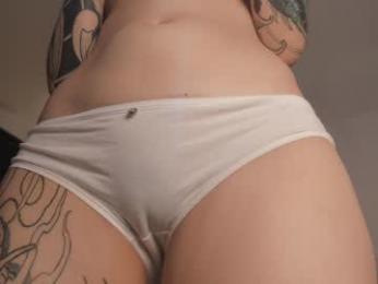 midori__san — Chaturbate recorded stream image, 29.07.2025 13:50