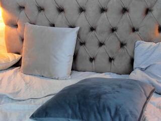 Sara Laurent — Flirt4free recorded stream image, 29.07.2025 12:30