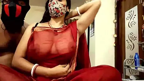 Monika_Raj_ — Stripchat recorded stream image, 29.07.2025 17:40