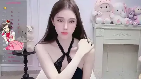 Yaooooo-Y — Stripchat recorded stream image, 29.07.2025 15:10
