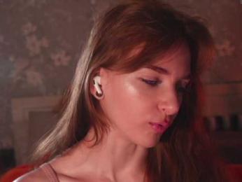 KOTTYAA — Bongacams recorded stream screenshot (29 Jul 2025)