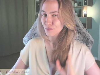 Adamova_Eva — Bongacams recorded stream image, 29.07.2025 19:40