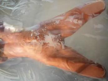 heybanan — Chaturbate recorded stream image, 29.07.2025 16:40