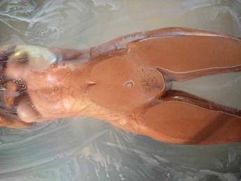 HeyBanana — Bongacams recorded stream screenshot (29 Jul 2025)