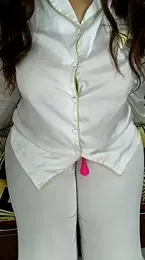Saakoora — Stripchat recorded stream image, 29.07.2025 18:40