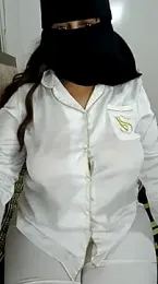 Saakoora — Stripchat recorded stream image, 29.07.2025 18:40