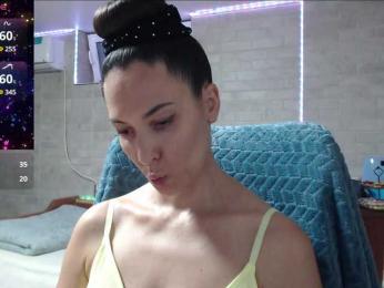 Marina4Love — Bongacams recorded stream image, 29.07.2025 22:40