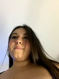 Abby-26 — Stripchat recorded stream image, 30.07.2025 04:30