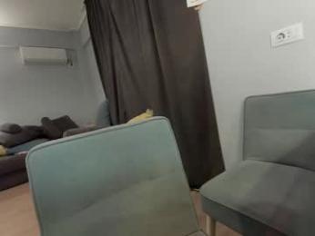 ehotlovea — Chaturbate recorded stream screenshot (30 Jul 2025)