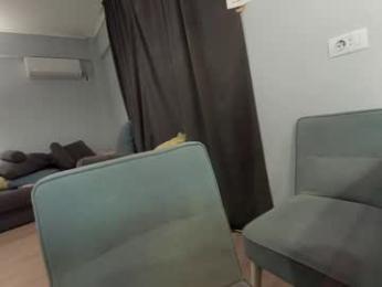 ehotlovea — Chaturbate recorded stream screenshot (30 Jul 2025)