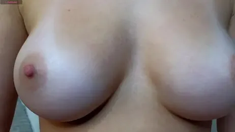 AnneFoxy — Stripchat recorded stream screenshot (30 Jul 2025)