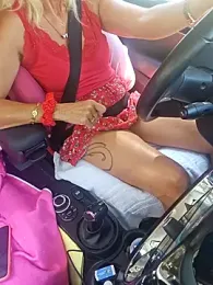 Nathotsexy1 — Stripchat recorded stream image, 30.07.2025 07:40