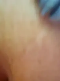 Nathotsexy1 — Stripchat recorded stream image, 30.07.2025 07:40