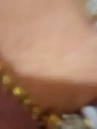 Nathotsexy1 — Stripchat recorded stream image, 30.07.2025 07:40