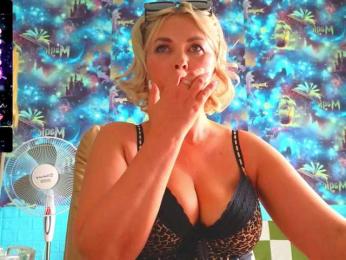 Mistress-Gwen — Bongacams recorded stream image, 30.07.2025 06:50