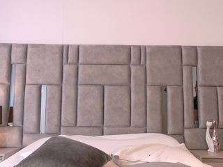 karla-hudsson — Camsoda recorded stream screenshot (30 Jul 2025)