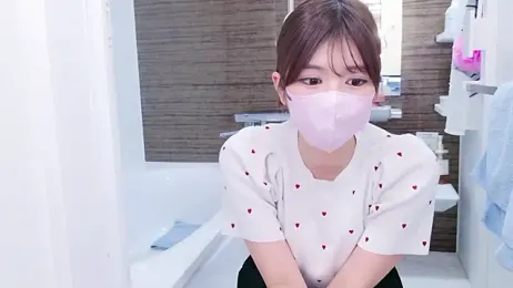 Runarunapi — Stripchat recorded stream screenshot (30 Jul 2025)