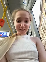 bambi_lu — Stripchat recorded stream image, 30.07.2025 17:50