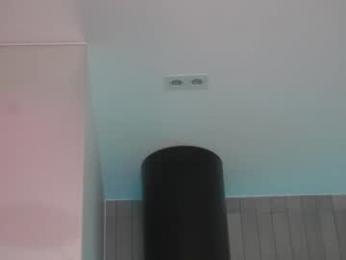 sonya_kelsey — Chaturbate recorded stream image, 13.02.2025 04:50