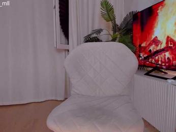 Maarymur — Bongacams recorded stream image, 30.07.2025 16:20