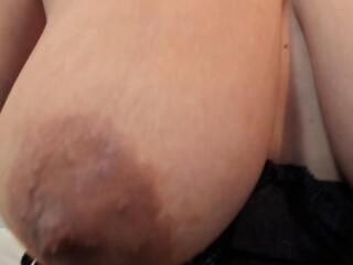 Monika Ortiz — Flirt4free recorded stream image, 30.07.2025 20:50