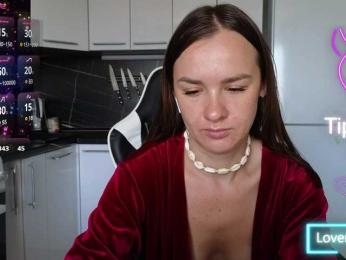 -Sexy_Hot_Angel- — Bongacams recorded stream image, 31.07.2025 03:00