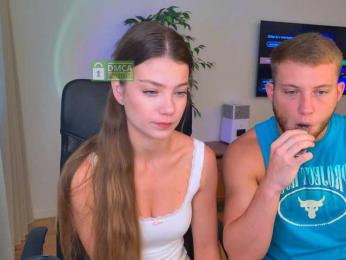 team2fit — Bongacams recorded stream screenshot (31 Jul 2025)
