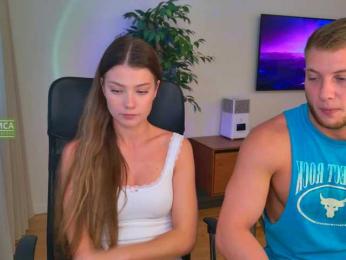 team2fit — Bongacams recorded stream screenshot (31 Jul 2025)