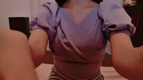sayaka_xo — Stripchat recorded stream image, 31.07.2025 09:20