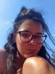Its_Jade — Stripchat recorded stream image, 31.07.2025 14:10