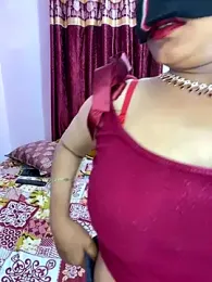 mickey_love — Stripchat recorded stream screenshot (31 Jul 2025)