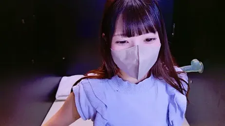 Naachan_ — Stripchat recorded stream screenshot (31 Jul 2025)