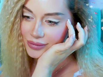 -ANN — Bongacams recorded stream image, 31.07.2025 09:30