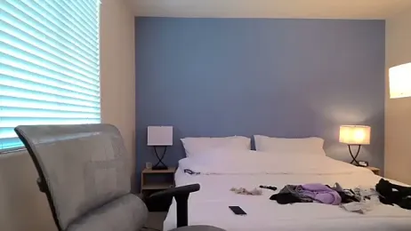 ha888we — Stripchat recorded stream screenshot (31 Jul 2025)