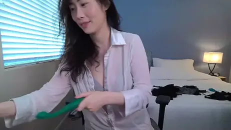 ha888we — Stripchat recorded stream screenshot (31 Jul 2025)