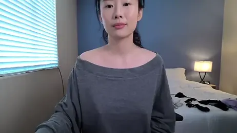 ha888we — Stripchat recorded stream screenshot (31 Jul 2025)