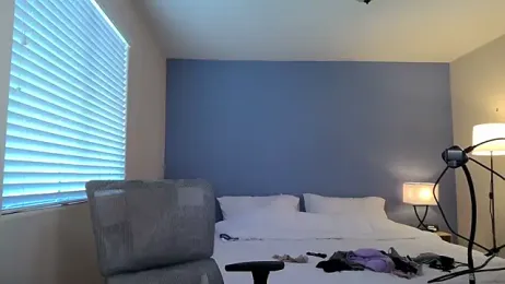 ha888we — Stripchat recorded stream screenshot (31 Jul 2025)