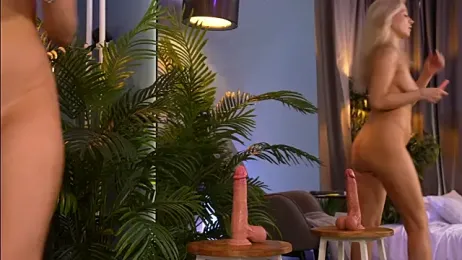 _keeti_ — Stripchat recorded stream image, 31.07.2025 05:40