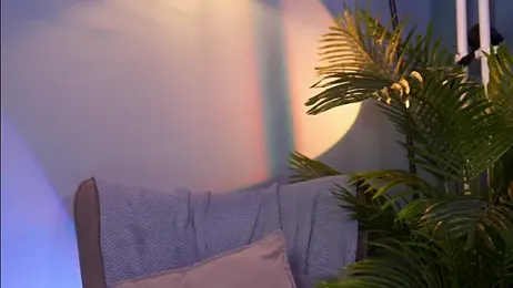 _keeti_ — Stripchat recorded stream image, 31.07.2025 05:40