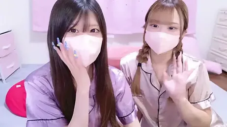 MAOchaso — Stripchat recorded stream image, 31.07.2025 17:00