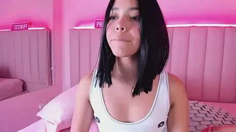 KellyOlsenbe — Stripchat recorded stream screenshot (31 Jul 2025)