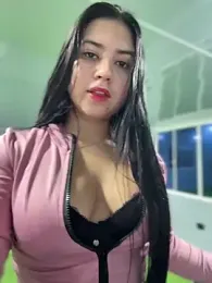 VAL_PRINCESS — Stripchat recorded stream image, 01.08.2025 00:10