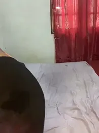 blackrose02 — Stripchat recorded stream screenshot (01 Aug 2025)