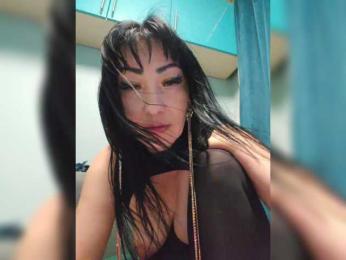xxxDirtyBitchxxx — Bongacams recorded stream image, 31.07.2025 21:00