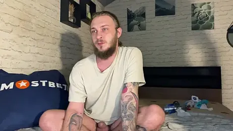 leesmoke — Stripchat recorded stream image, 13.02.2025 10:20