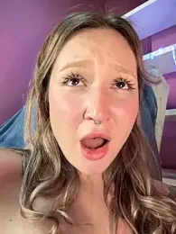 Rimmahottes — Stripchat recorded stream image, 31.07.2025 23:50