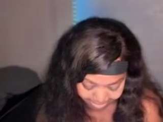 sexysagittarius1212 — Camsoda recorded stream image, 01.08.2025 06:10