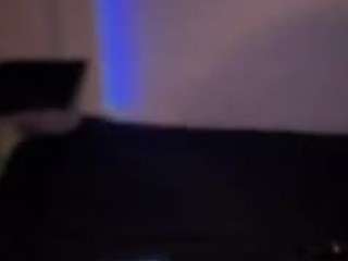sexysagittarius1212 — Camsoda recorded stream image, 01.08.2025 06:10