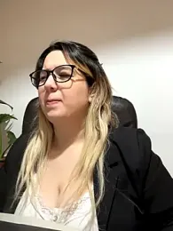 amooraaamoon — Stripchat recorded stream image, 01.08.2025 12:30