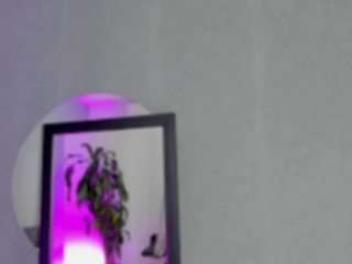 gipsytreen — Camsoda recorded stream image, 01.08.2025 11:20